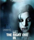 Let the Right One In /  